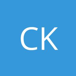 C&K Logistic GmbH