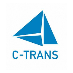 C Trans GmbH