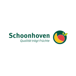 C. van Schoonhoven & Sohn GmbH & Co.KG