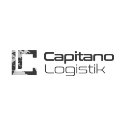 Capitano Logistik GmbH