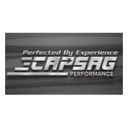 CAPSAG Performance