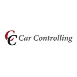 Car Controlling GmbH & Co. KG