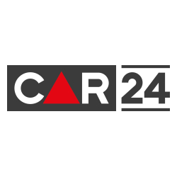 CAR24 Wash & Care GmbH