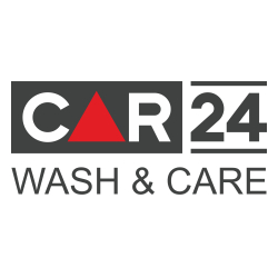 CAR24 Wash & Care GmbH