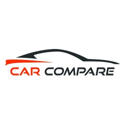 CarCompare Christian Schulz e.K.