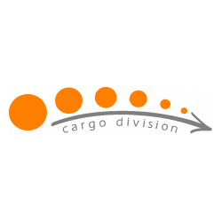 cargo division