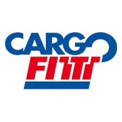 cargo FITTT GmbH & Co. KG