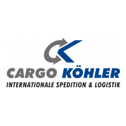 Cargo Köhler GmbH
