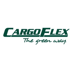 Cargoflex GmbH