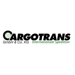 Cargotrans Internationale Spedition GmbH & Co. KG