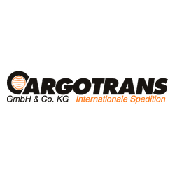 Cargotrans Transport GmbH
