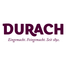 Carl Durach GmbH & CO. KG