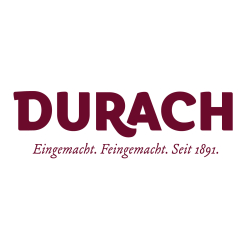 Carl Durach GmbH & Co. KG (Transport von Komplett-Ladungen der eigenen Fertigwaren sowie Werksverkehr)