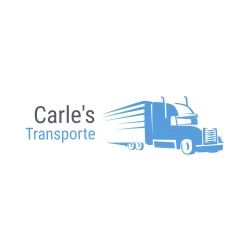 Carle's Transporte