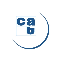 CAT Germany GmbH & Co. KG
