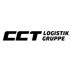 CCT Logistik GmbH