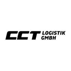 CCT Logistik GmbH