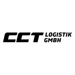 CCT Logistik GmbH