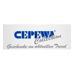 CEPEWA GmbH