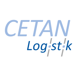 Cetan Logistik & Logistik GmbH