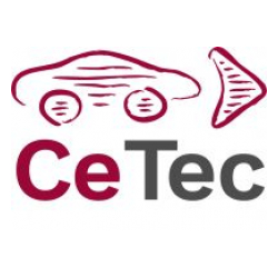 CeTec GmbH