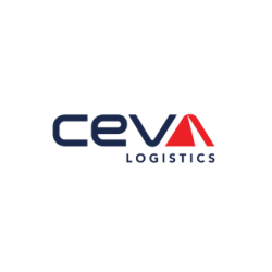 CEVA Ground Logistics Germany GmbH