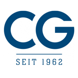 CG Chemikalien GmbH & Co. KG