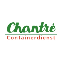 Chantre Containerdienst GmbH & Co. KG