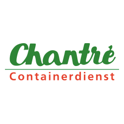 Chantre Containerdienst GmbH & Co. KG