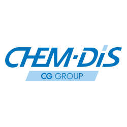 Chem-DIS Chemiedistribution GmbH