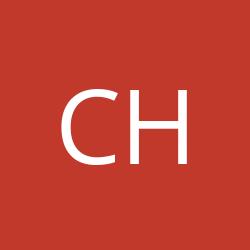 CHL GmbH