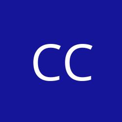 Chr. Carstensen Logistics GmbH & Co. KG