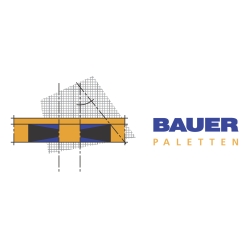 Christian Bauer Paletten Logistik KG