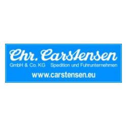 Christian Carstensen GmbH & Co. KG