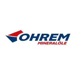 Christian Ohrem GmbH