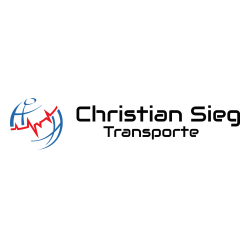 Christian Sieg Transporte