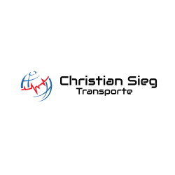 Christian Sieg Transporte