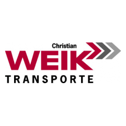 Christian Weik Transporte