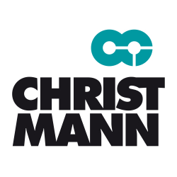 Christmann Transporte GmbH, Korschenbroich