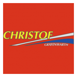 Christof Logistik GmbH