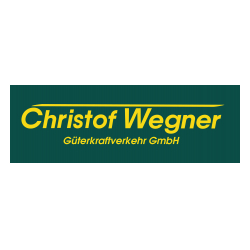 Christof Wegner Güterkraftverkehr GmbH