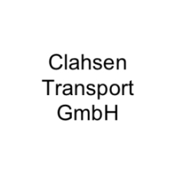 Clahsen Transport GmbH