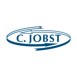 Claus Jobst Transporte GmbH & Co KG