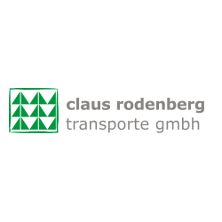 claus rodenberg transporte gmbh