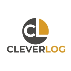 CleverLog