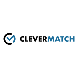 CleverMatch  GmbH