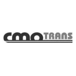 CMO Trans GmbH