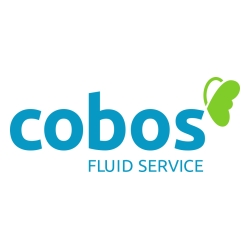 cobos Fluid Service GmbH