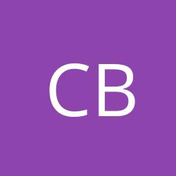 Cölner Benzin Raffinerie Karl A. Kroseberg GmbH &amp; Co. KG