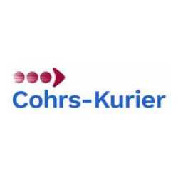 Cohrs Kurier GmbH Breloh
